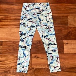 NEW Lululemon Leggings